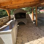 Miro * Ражанац