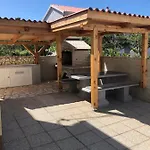 Miro Апартаменты