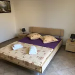 Miro Апартаменты