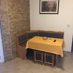 Miro Апартаменты Ражанац