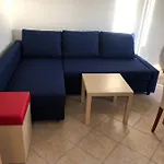 Miro
