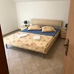 Miro