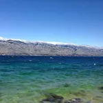 Miro Апартаменты Ражанац