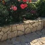 Miro Апартаменты