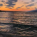 Miro Ражанац