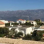 Miro