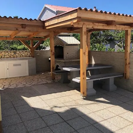 Miro Apartament