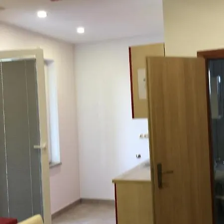 Miro * Ražanac