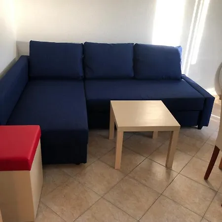 Miro