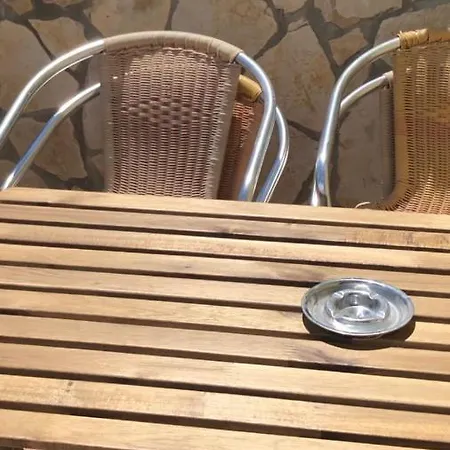 Apartament Miro