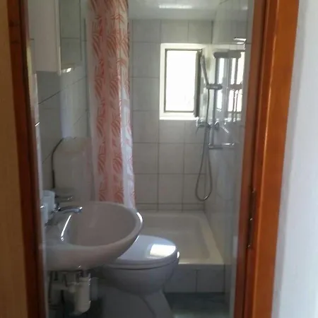 Miro * Ražanac