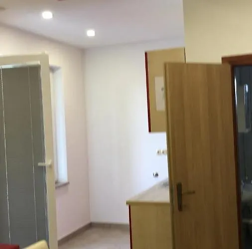 Miro * Ražanac