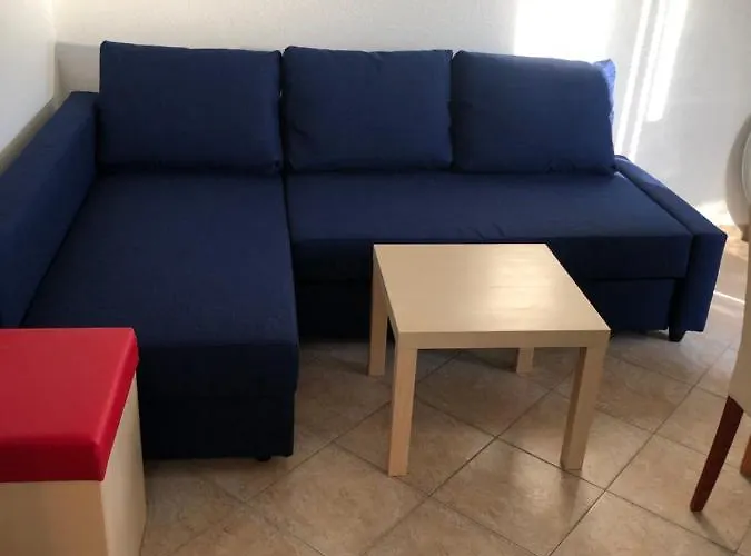 Miro