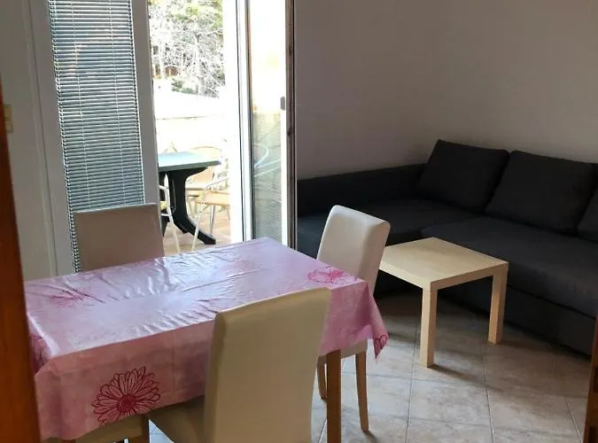 Miro * Ražanac