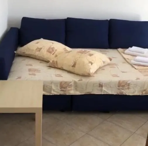 Miro *