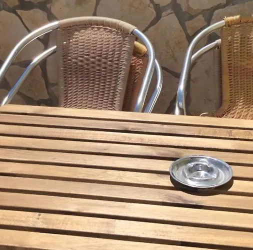 Apartmán Miro