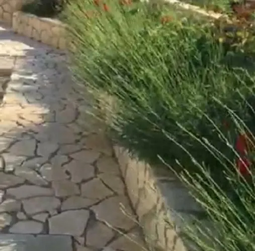 Miro Apartmán *