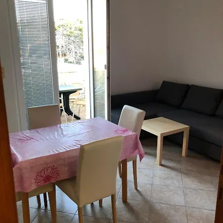 Miro * Ražanac