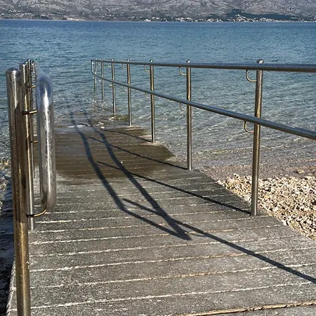 Miro * Ражанац