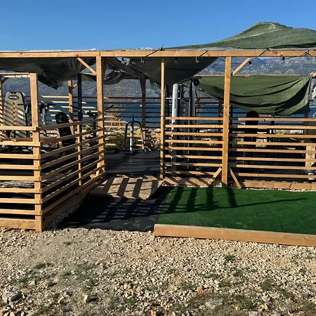 Apartman Miro