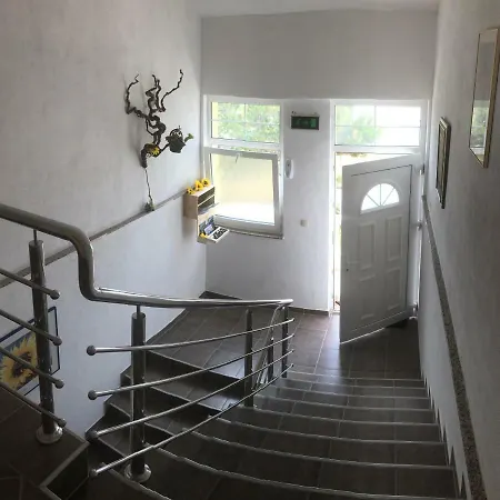 Appartement Miro Ražanac