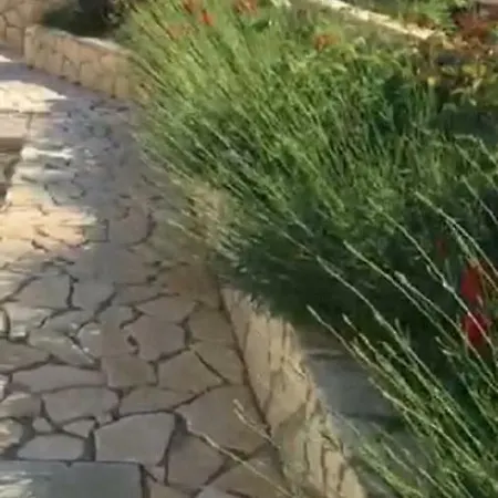 Miro 아파트 *