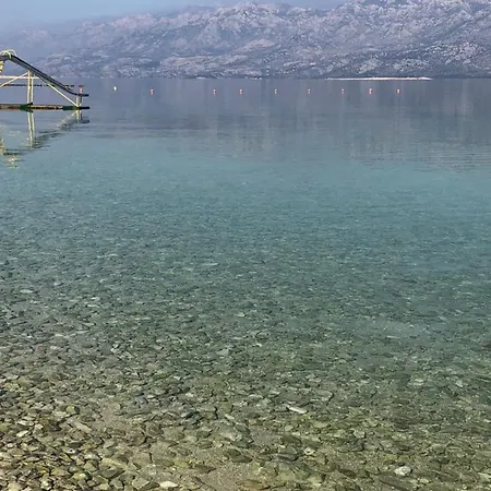 Miro *