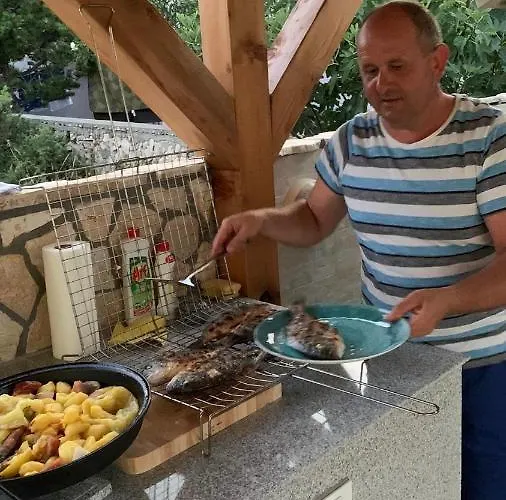 Miro Apartament