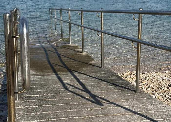 Miro * Ражанац