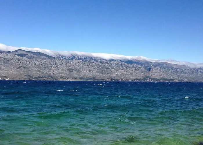 Miro Апартаменты Ражанац