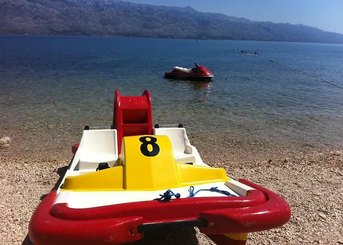 Miro Апартаменты *