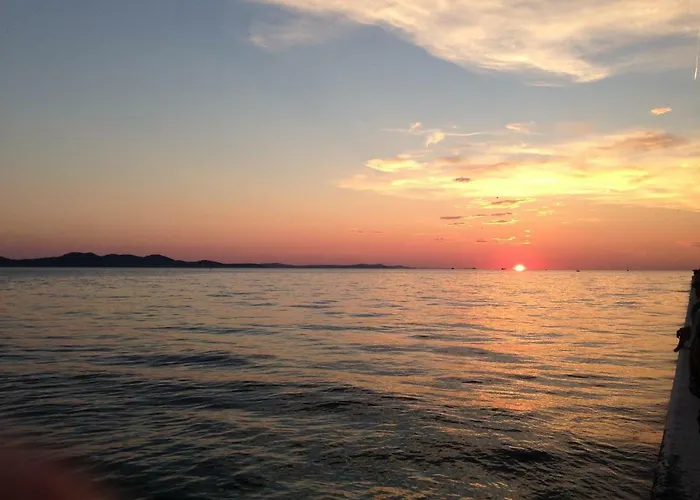 Miro Апартаменты