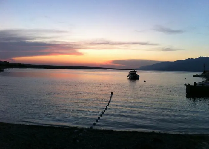 Miro * Ражанац