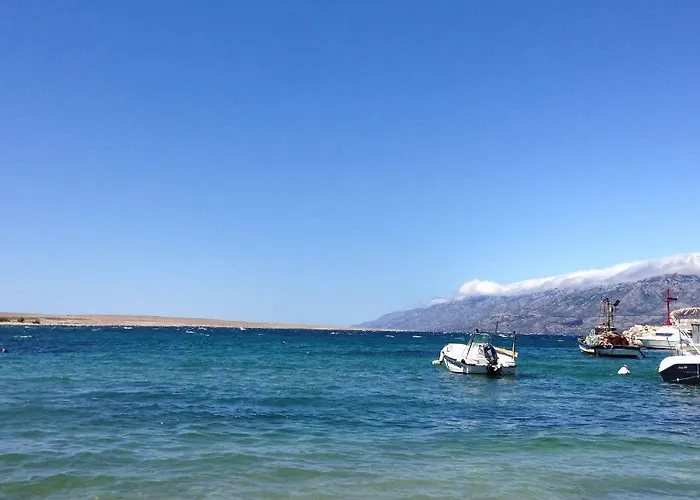 Miro Апартаменты Ражанац