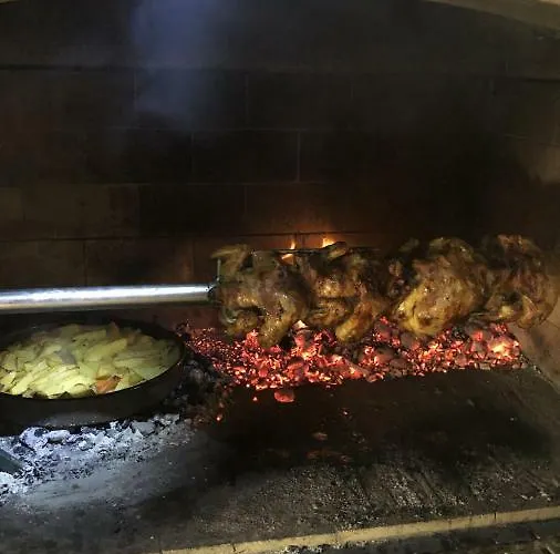 Miro * Ражанац