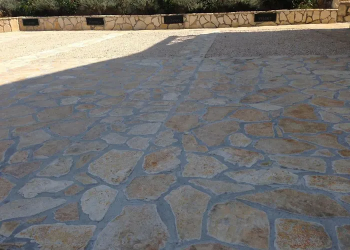 Miro Апартаменты