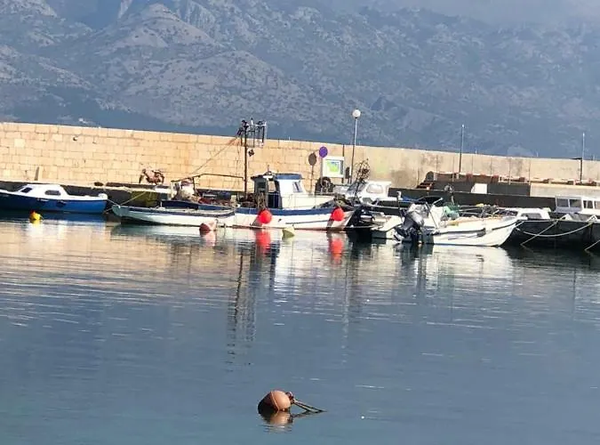 Miro Апартаменты *