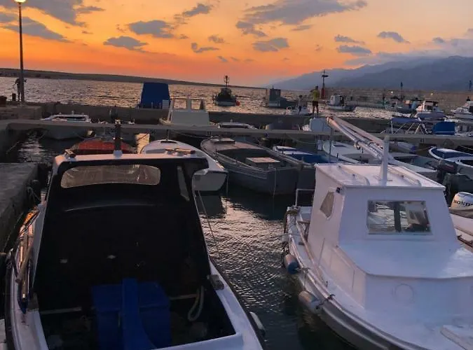 Miro Апартаменты *