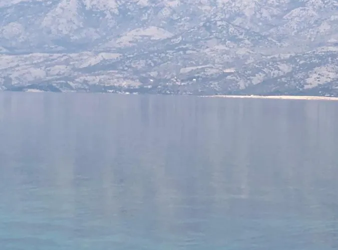 Miro Апартаменты